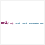 GRUPO OESIA